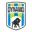 Dinamo de Puerto La Cruz