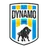Dinamo de Puerto La Cruz