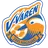 V-Varen Nagasaki