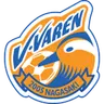 V-Varen Nagasaki