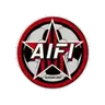 Fundacion AIFI