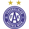 Austria Vienna (Am)