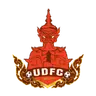 Udon Thani