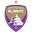 Al Ain
