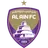 Al Ain