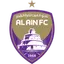 Al Ain