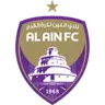 Al Ain