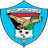 Dibba Al-Fujairah