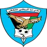 Dibba Al-Fujairah