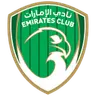 Emirates Club
