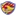 Vegalta Sendai