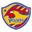 Vegalta Sendai