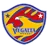 Vegalta Sendai