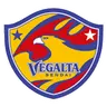 Vegalta Sendai