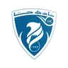 Hatta SC