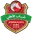 Shabab Al Ahli Dubai