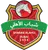 Shabab Al Ahli Dubai