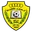 Al Wasl SC