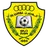 Al Wasl SC