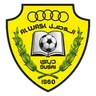 Al Wasl SC