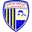 Al-Dhafra