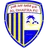 Al-Dhafra