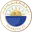 Sharjah FC