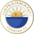 Sharjah FC