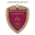 Al Wahda FC