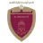 Al Wahda FC
