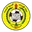 Al Ittihad Kalba