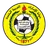 Al Ittihad Kalba