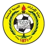 Al Ittihad Kalba