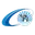 Baniyas SC