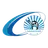 Baniyas SC