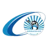 Baniyas SC