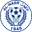 Al Nasr
