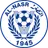 Al Nasr