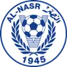 Al Nasr