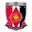Urawa