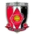 Urawa