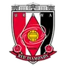 Urawa