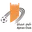 Ajman