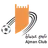 Ajman
