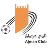 Ajman