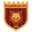 Al Fujairah SC