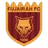 Al Fujairah SC