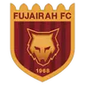Al Fujairah SC