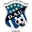 CD Arabe Unido