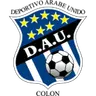 CD Arabe Unido